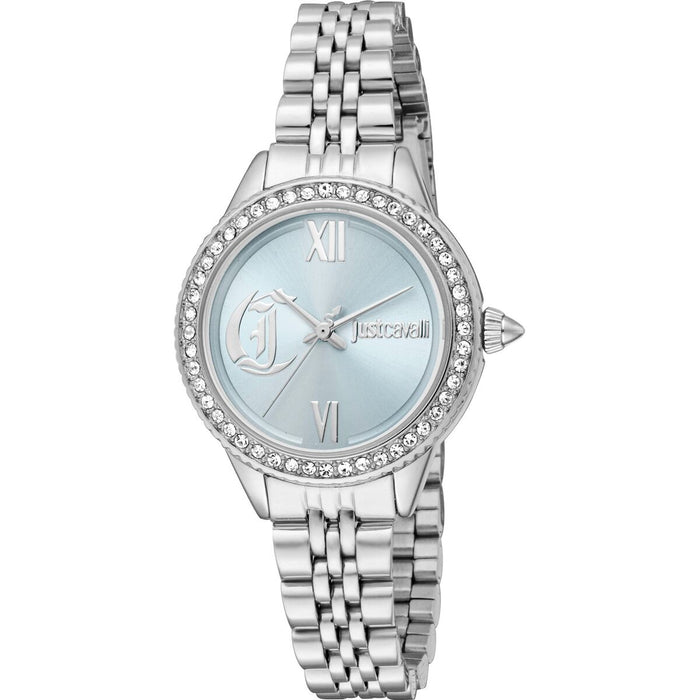 Ceas Damă Just Cavalli JC1L316M0045