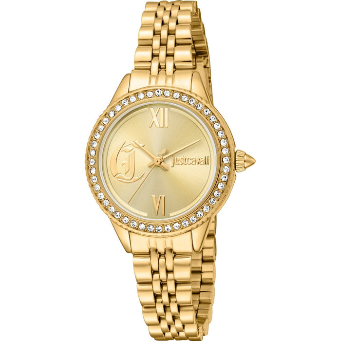 Ceas Damă Just Cavalli JC1L316M0055
