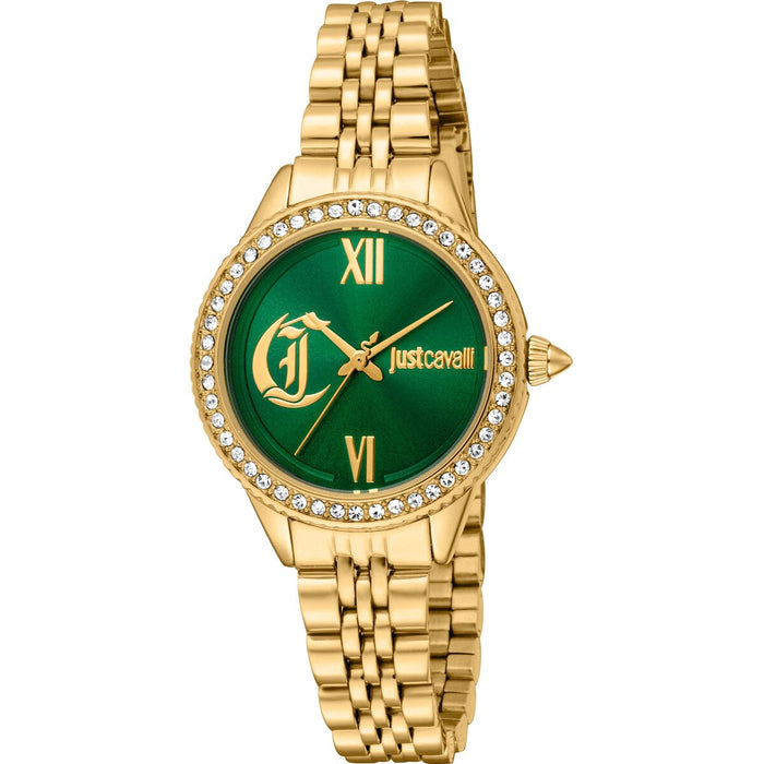 Ceas Damă Just Cavalli JC1L316M0065