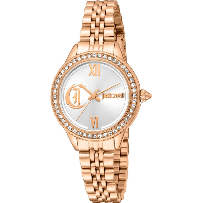 Ceas Damă Just Cavalli JC1L316M0075