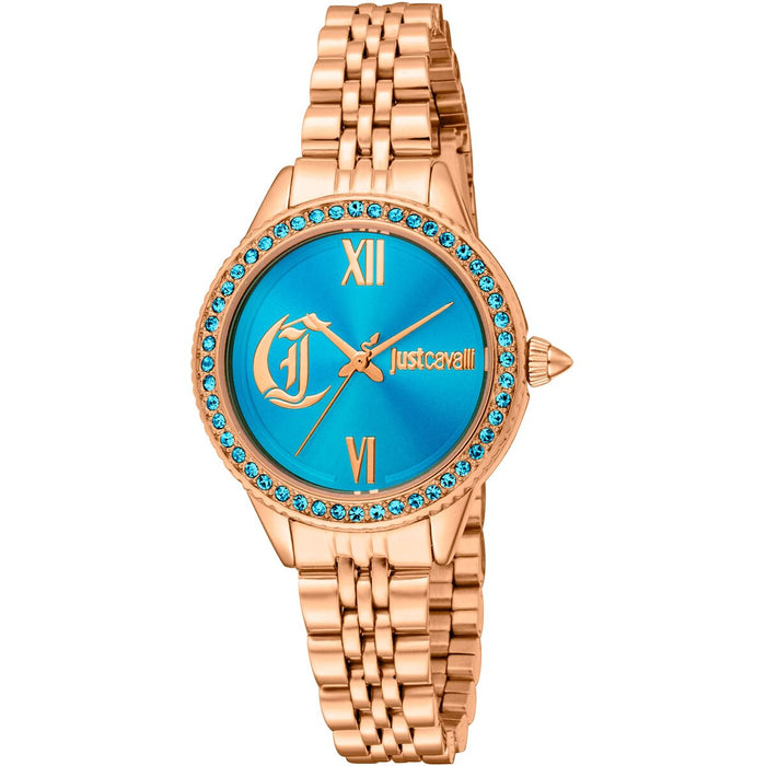 Ceas Damă Just Cavalli JC1L316M0085