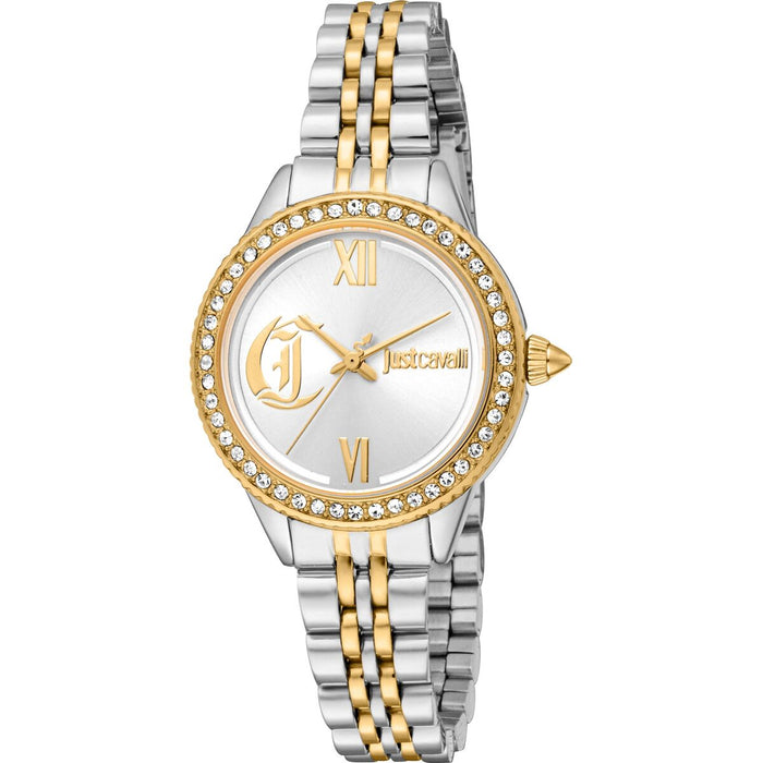 Ceas Damă Just Cavalli JC1L316M0095