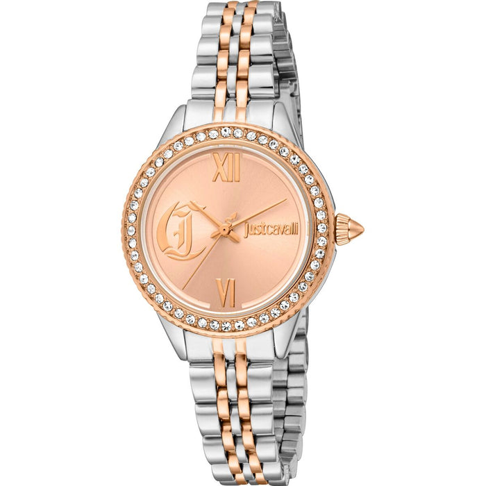 Ceas Damă Just Cavalli JC1L316M0105