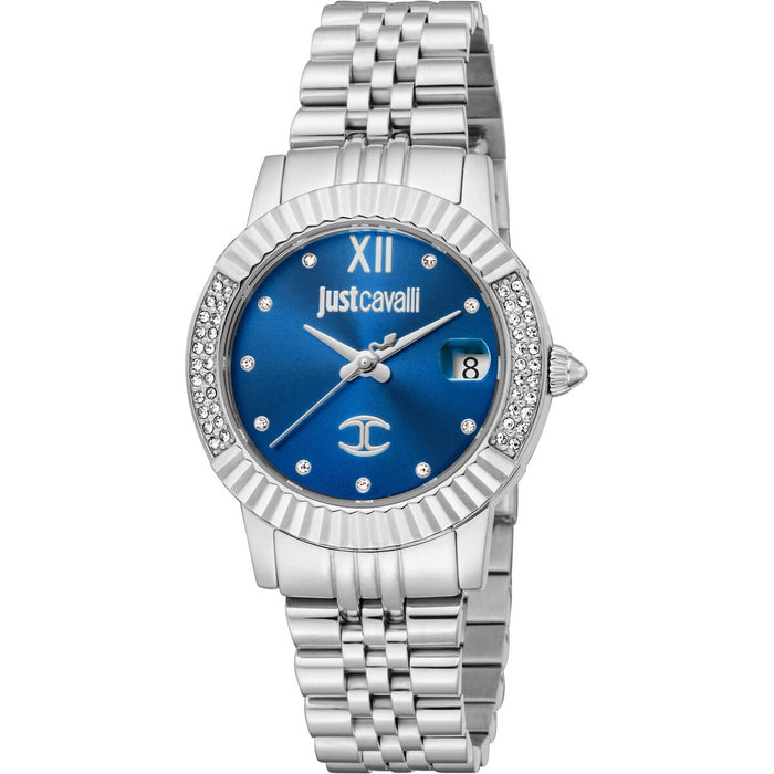 Ceas Damă Just Cavalli JC1L199M0015
