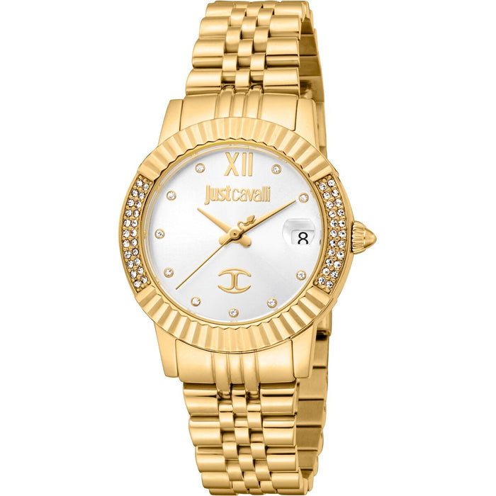 Ceas Damă Just Cavalli JC1L199M0025