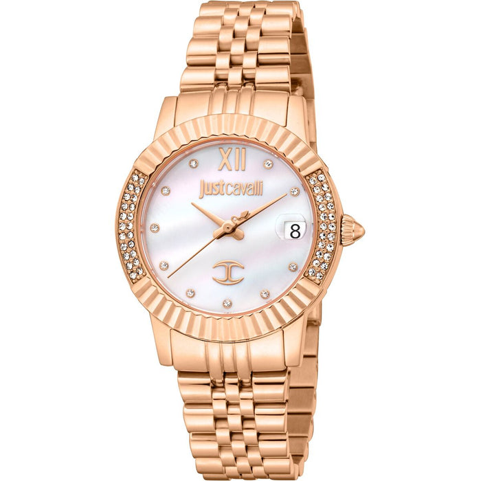Ceas Damă Just Cavalli JC1L199M0045