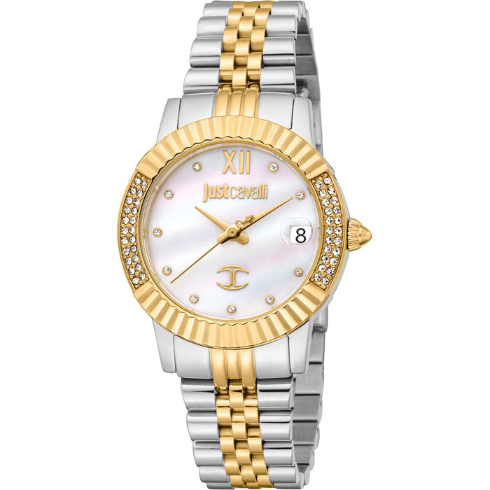 Ceas Damă Just Cavalli JC1L199M0055