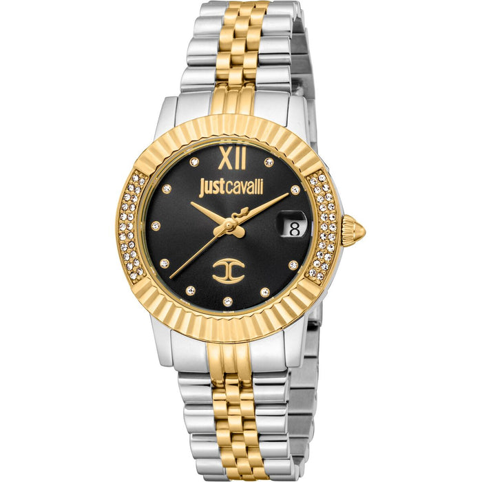 Ceas Damă Just Cavalli JC1L199M0065