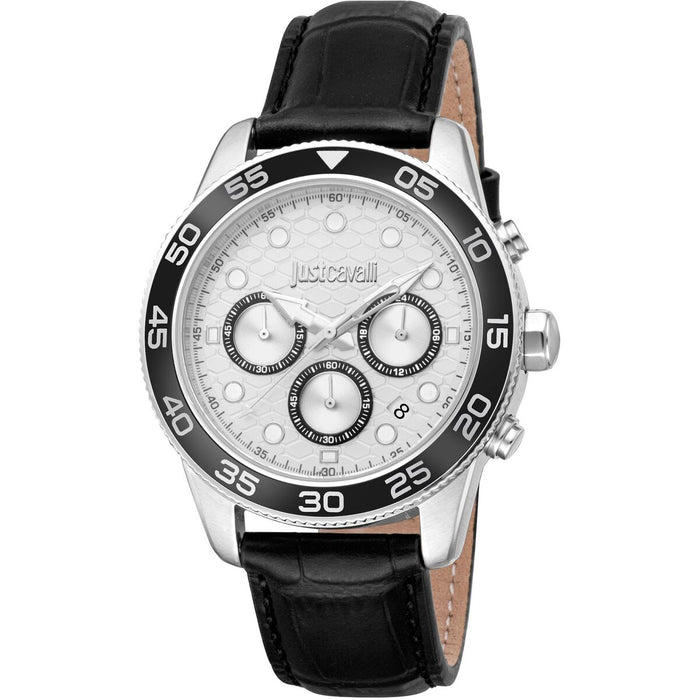 Ceas Bărbați Just Cavalli JC1G243L0215