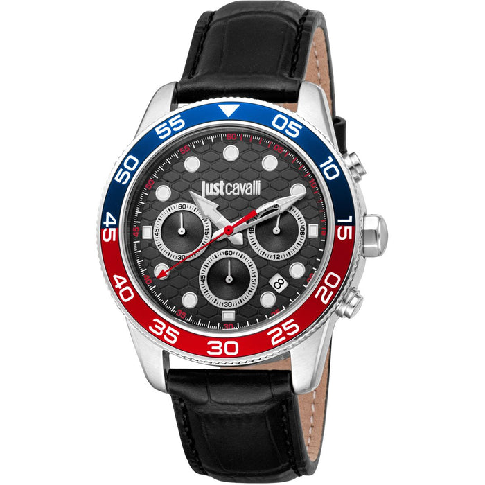 Ceas Bărbați Just Cavalli JC1G243L0225