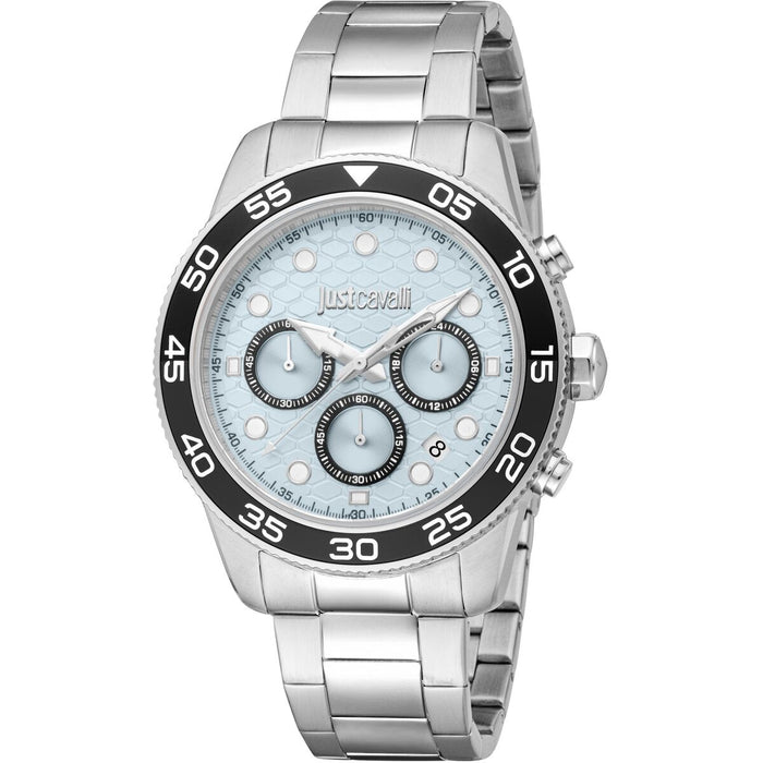 Ceas Bărbați Just Cavalli JC1G243M0245