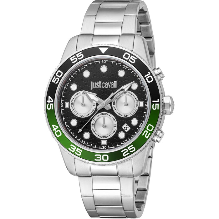 Ceas Bărbați Just Cavalli JC1G243M0255