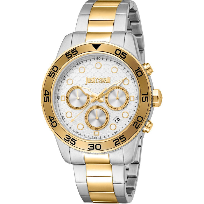 Ceas Bărbați Just Cavalli JC1G243M0275