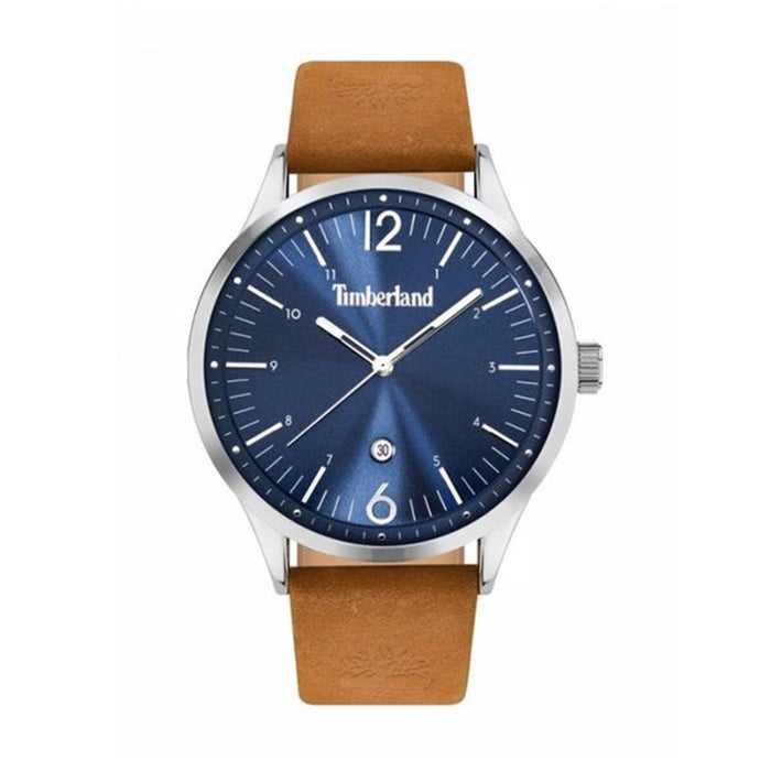 Ceas Bărbați Timberland TDWJB2000350
