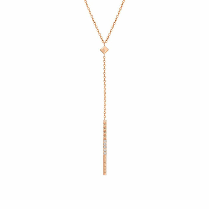 Colier Damă Police PEJLN2010543 45 cm