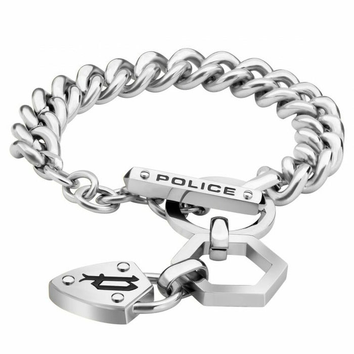 Brățară Damă Police PEJLB2009932 18 cm