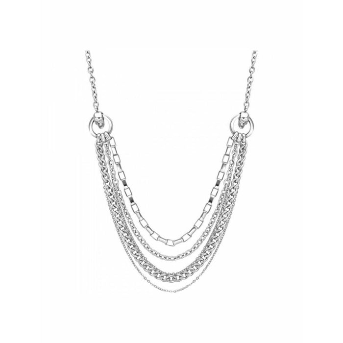 Colier Damă Police PEJLN2010011 50 cm