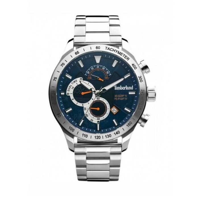 Ceas Bărbați Timberland TDWGK2100205