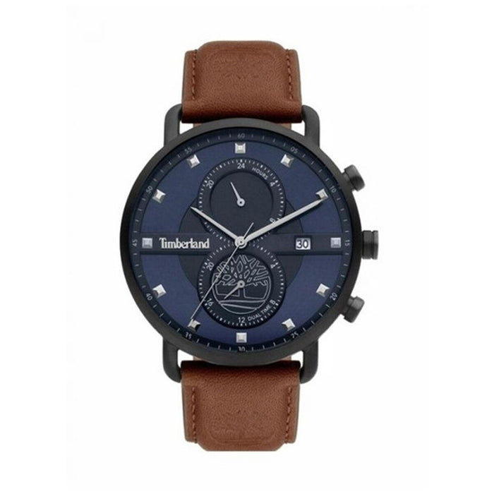 Ceas Bărbați Timberland TDWGF2101003