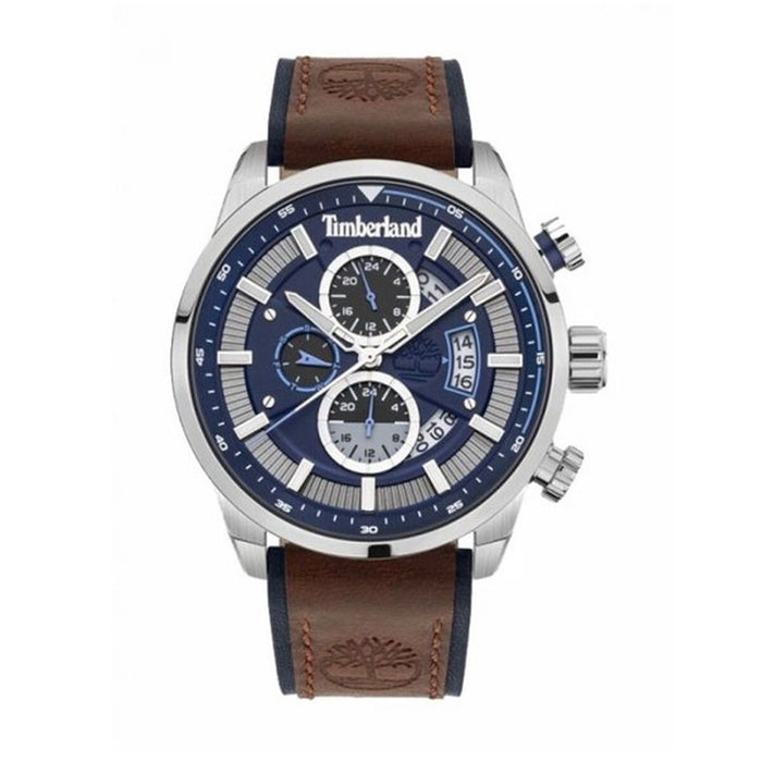 Ceas Bărbați Timberland TDWGF2102602