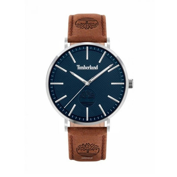Ceas Bărbați Timberland TDWGA2103702