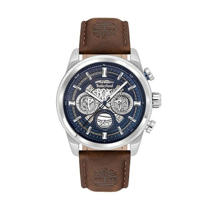 Ceas Bărbați Timberland TDWGF2200703