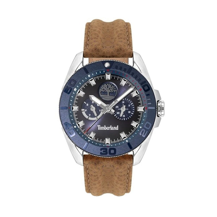 Ceas Bărbați Timberland TDWGF2200903