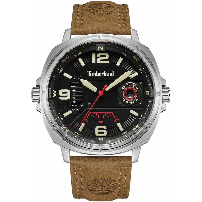 Ceas Bărbați Timberland