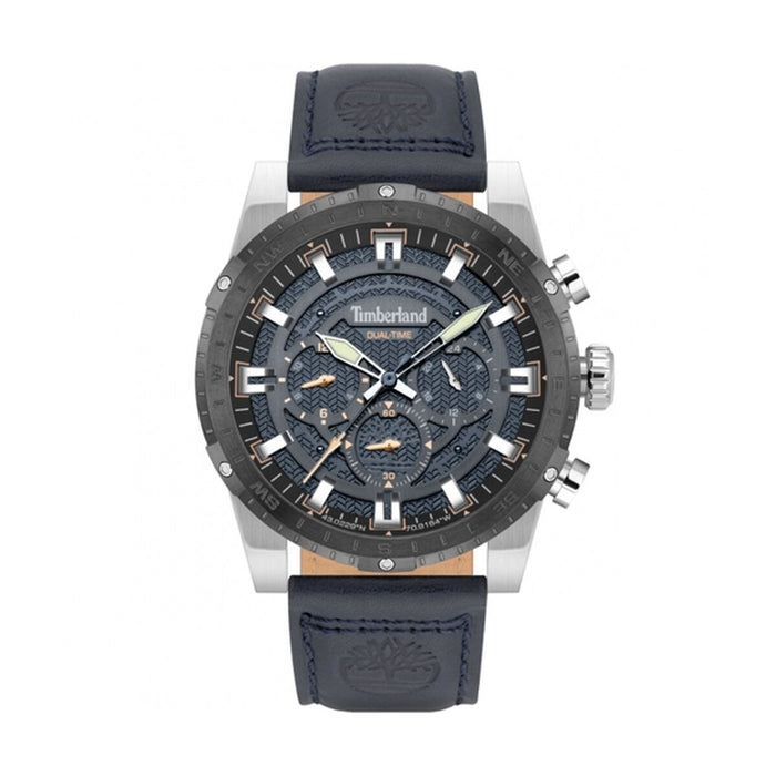 Ceas Bărbați Timberland TDWGF2202002