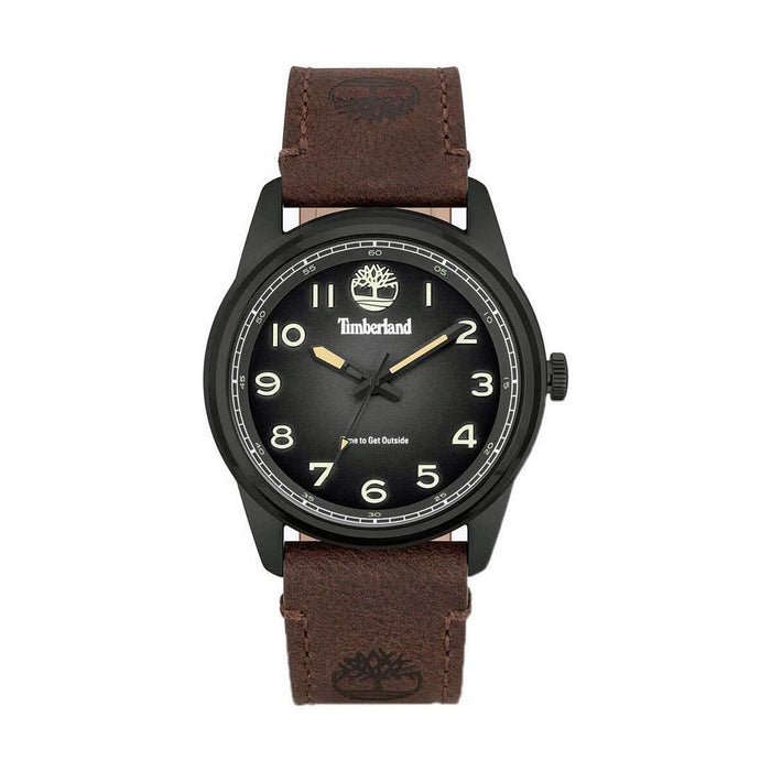 Ceas Bărbați Timberland TDWGA2152104