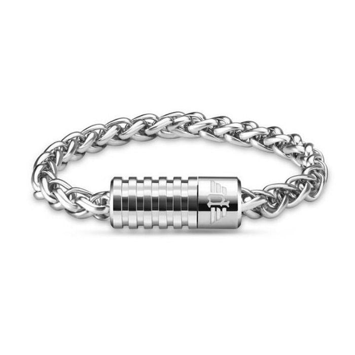 Brățară Damă Police PEAGB2211543 Oțel inoxidabil 19 cm