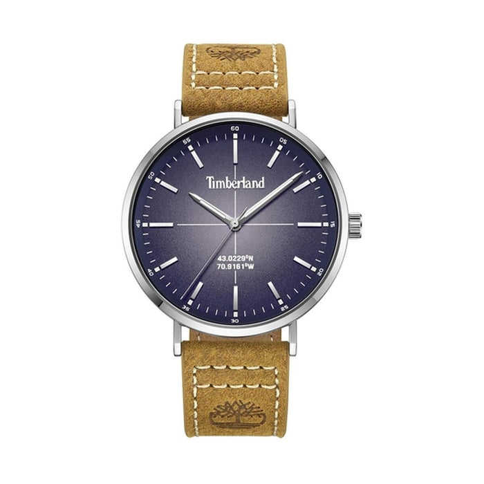 Ceas Bărbați Timberland TDWGA2231102
