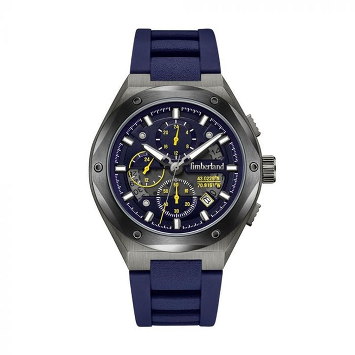 Ceas Damă Timberland TDWGQ2231201