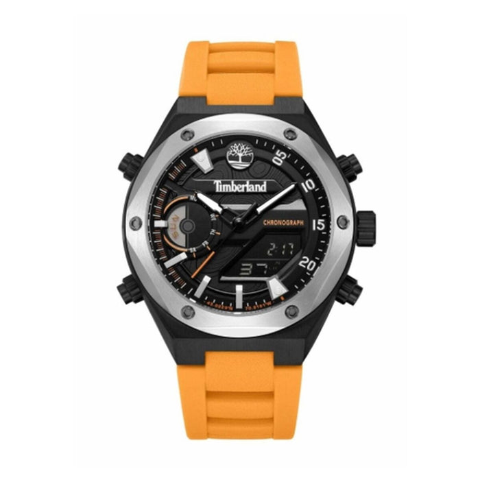 Ceas Bărbați Timberland TDWGP2231402