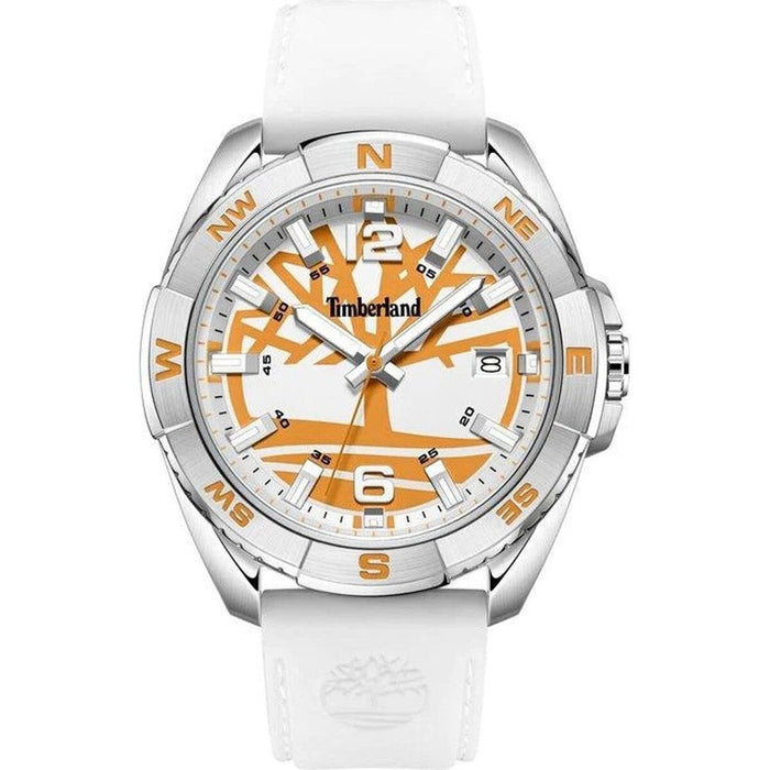 Ceas Bărbați Timberland TDWGN2202105