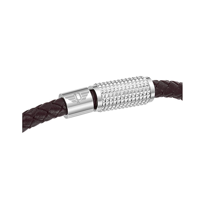 Brățară Bărbați Police PEAGB0001118