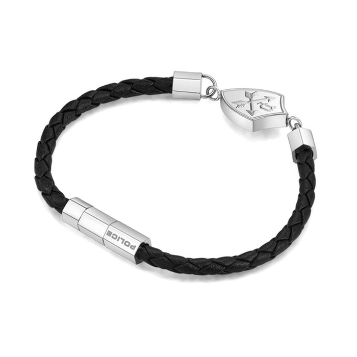 Brățară Bărbați Police PEAGB0001602