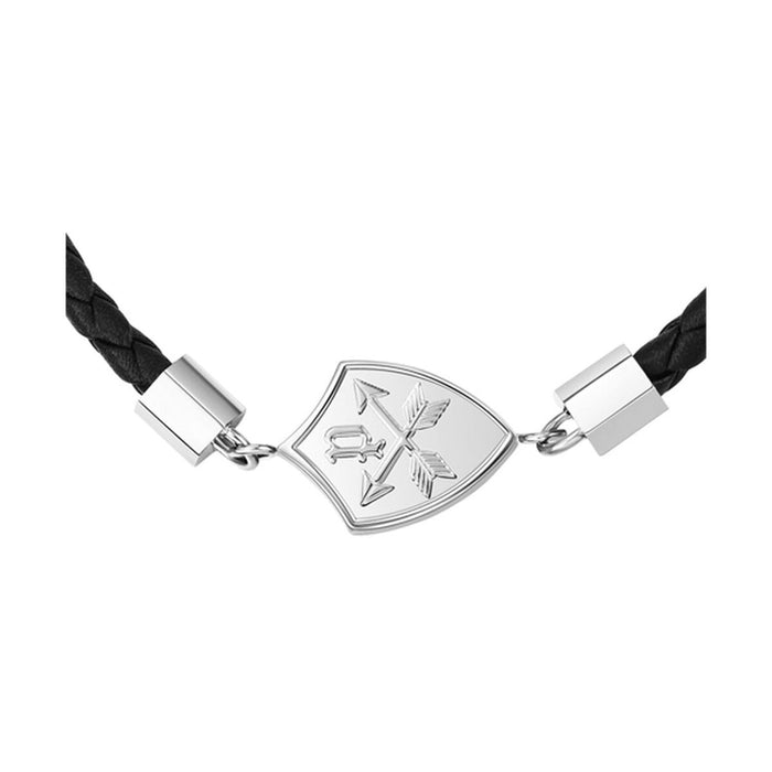 Brățară Bărbați Police PEAGB0001602