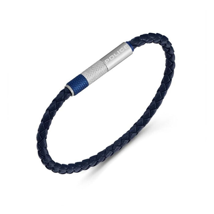 Brățară Damă Police PEAGB0002401