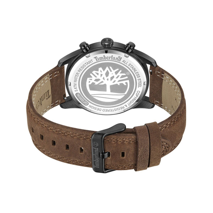 Ceas Bărbați Timberland TDWGF0009603