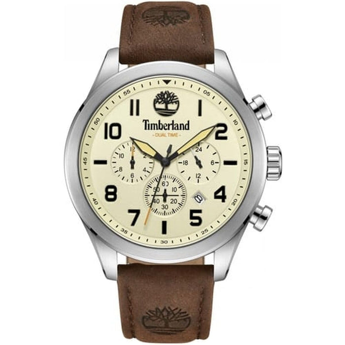 Ceas Bărbați Timberland TDWGF0009703