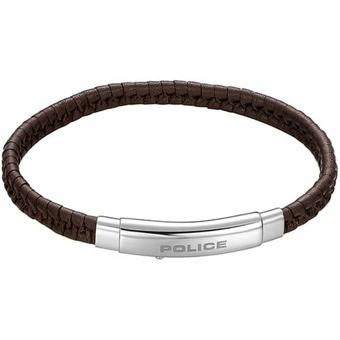 Brățară Bărbați Police PEAGB0009501