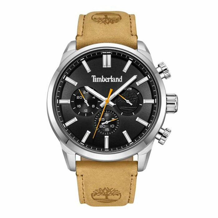 Ceas Bărbați Timberland TDWGF0028701