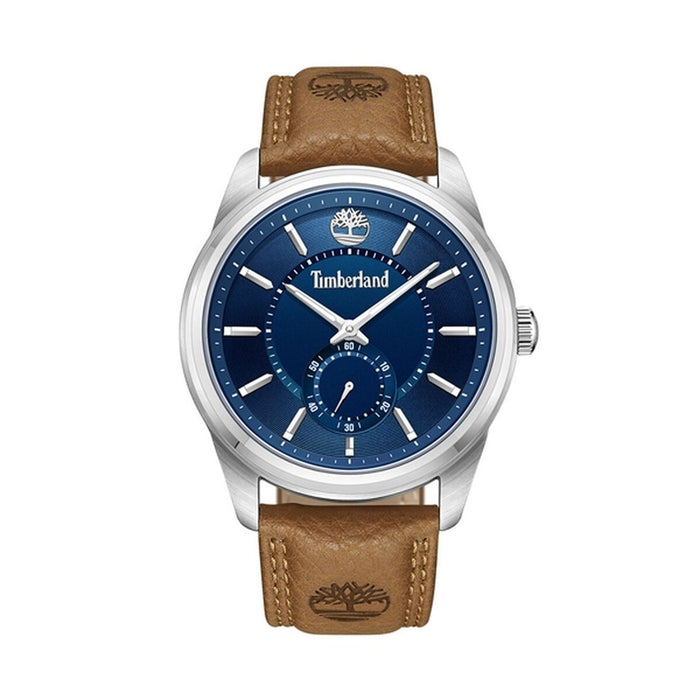 Ceas Bărbați Timberland TDWGA0029702