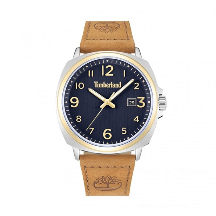 Ceas Bărbați Timberland TDWLB0030201