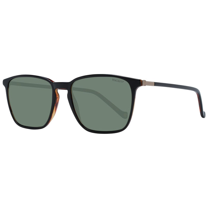 Ochelari de Soare Bărbați Hackett London HSB917 54039