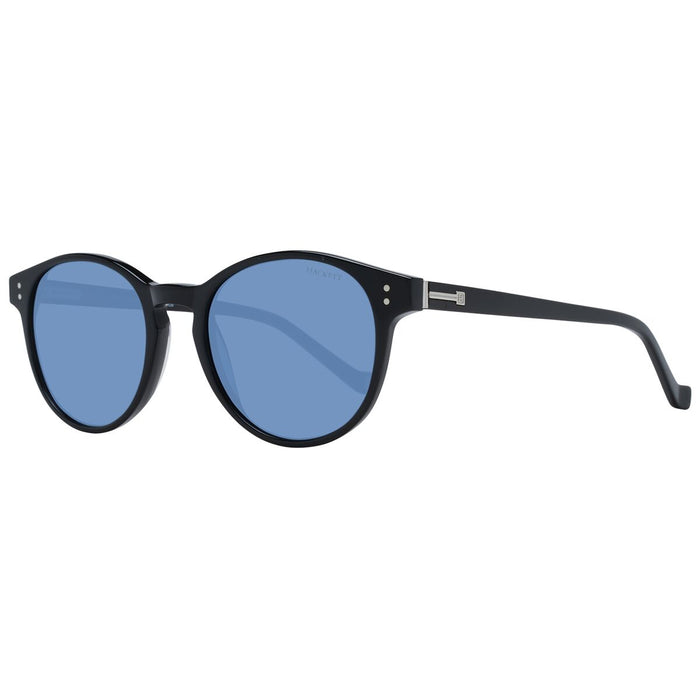 Ochelari de Soare Bărbați Hackett London HSB920 51005