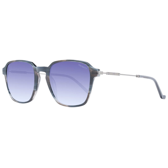 Ochelari de Soare Bărbați Hackett London HSB921 51975