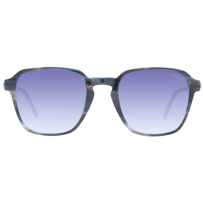 Ochelari de Soare Bărbați Hackett London HSB921 51975