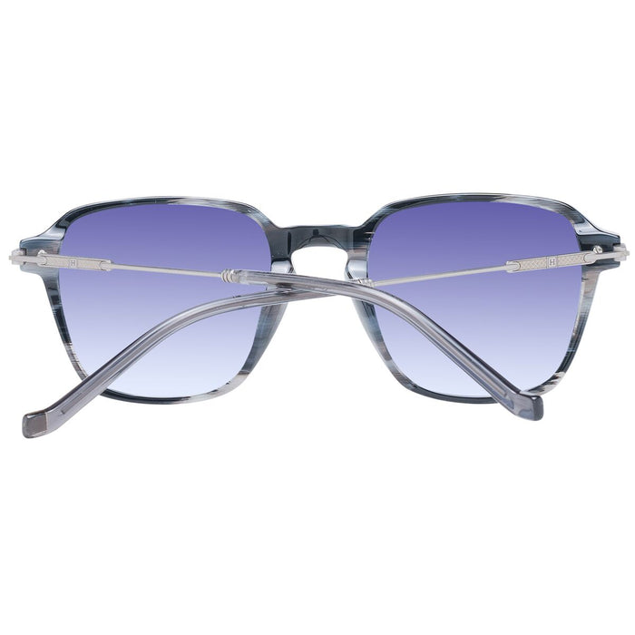 Ochelari de Soare Bărbați Hackett London HSB921 51975